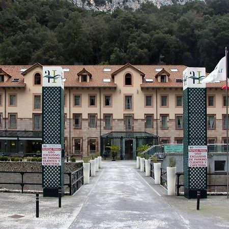 Armano Rural G10069 Pension Tama Buitenkant foto