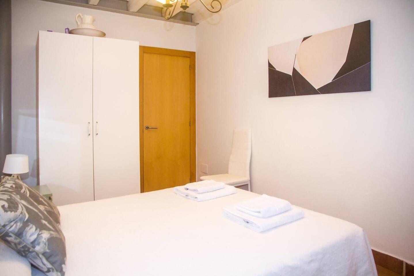 Armano Rural G10069 Pension Tama Buitenkant foto